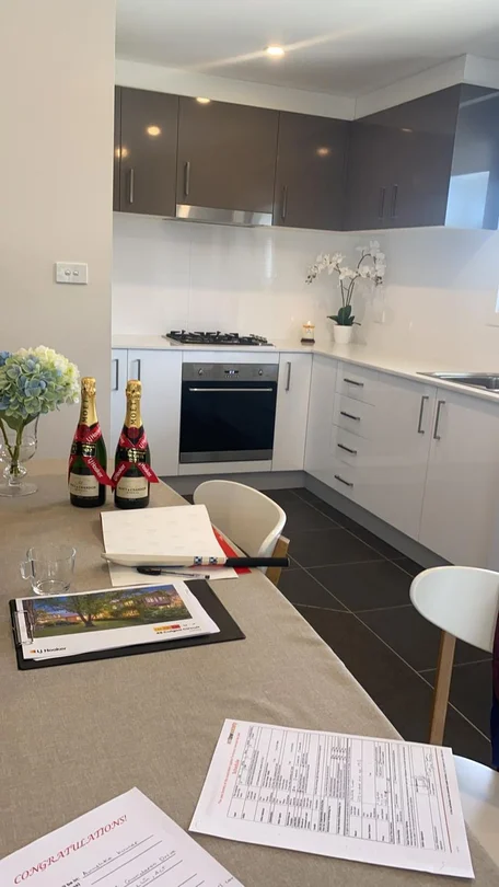 Additional image 6 of 19/5 Nevertire St, Lawson ACT 2617