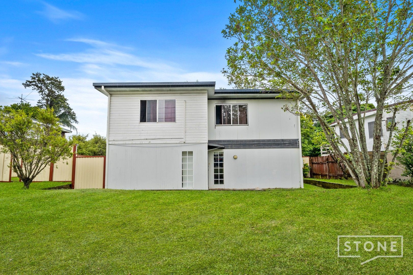 11 Ashvale Street, Kingston QLD 4114, Image 0