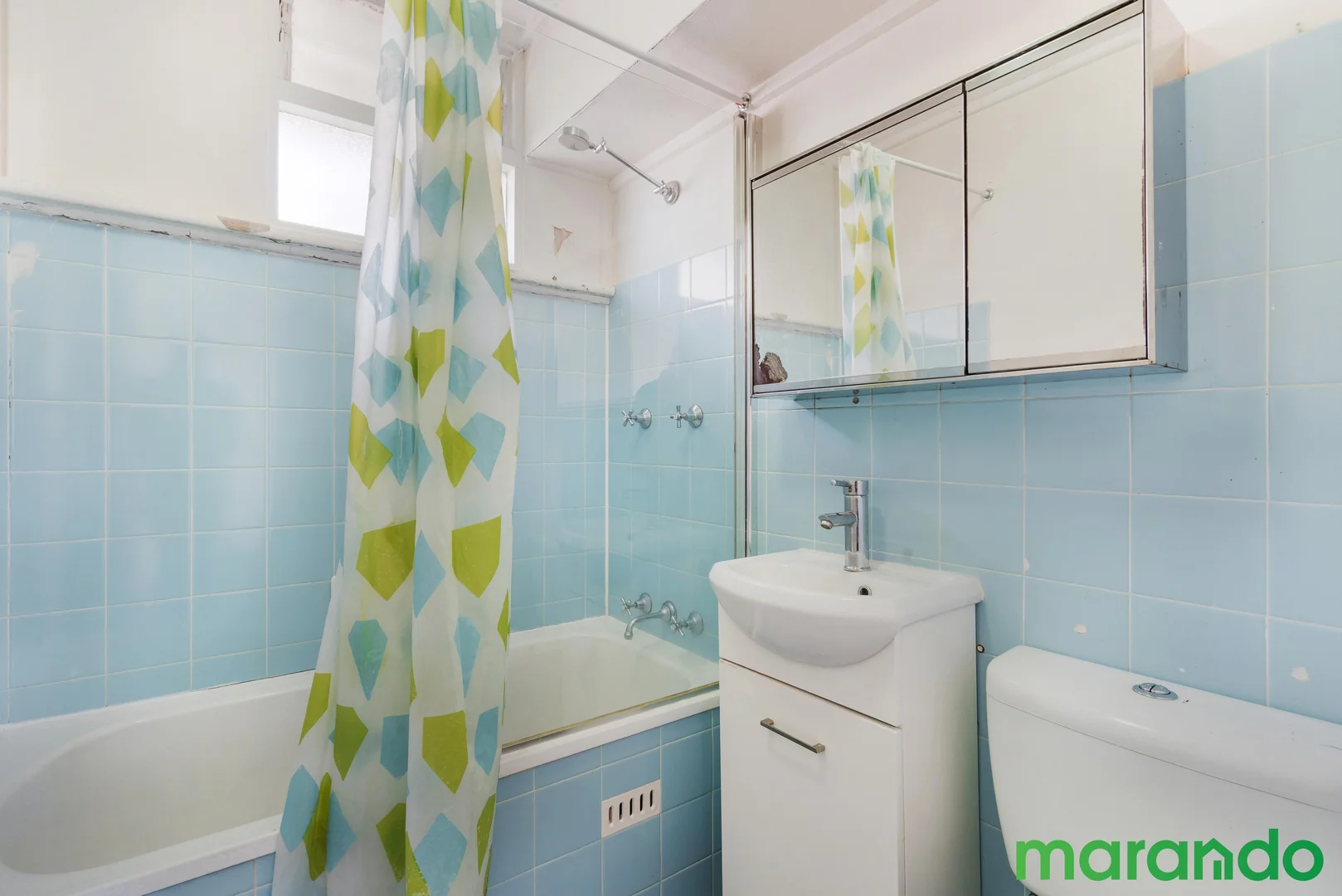 Additional image 5 of 17/17 Lawson Street, Fairfield NSW 2165