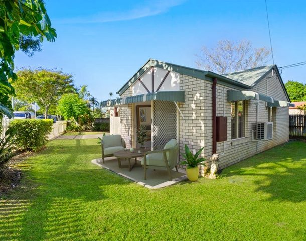 111 Adams Street, Deagon QLD 4017