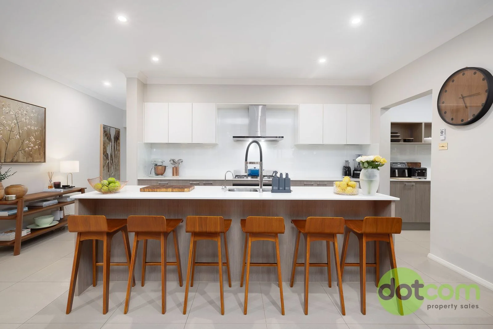 Additional image 7 of 55 Tooze Circuit, North Rothbury NSW 2335