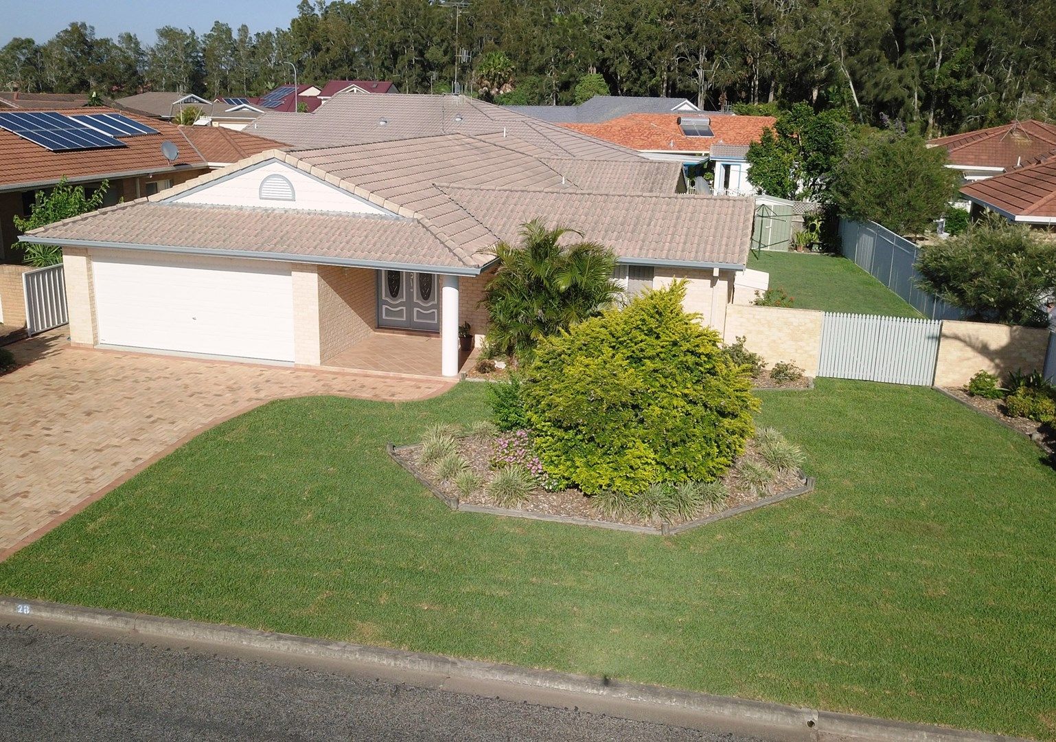 28 Oasis Parade, Tuncurry NSW 2428, Image 0