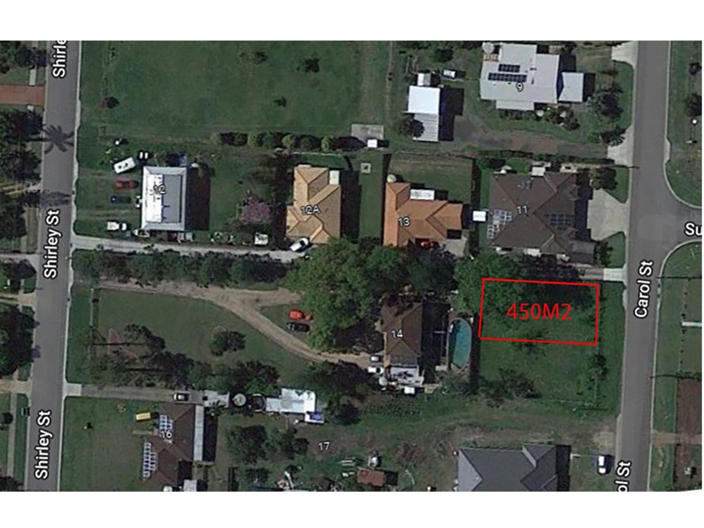 Redbank Plains QLD 4301 vacant land for Sale, From 574,900