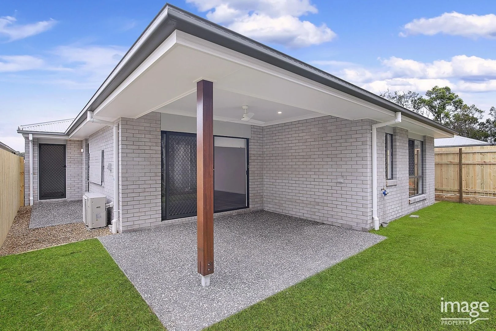 Additional image 12 of 17 Escalade Circuit, Pallara QLD 4110