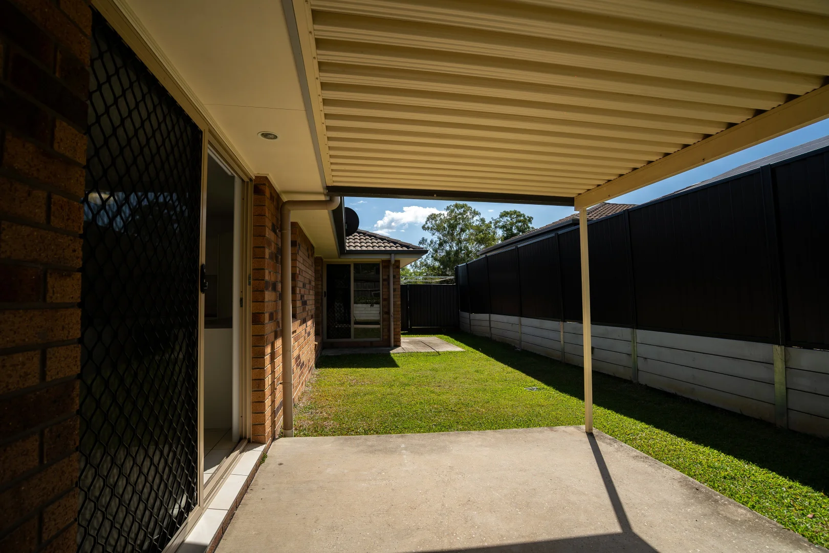 Additional image 15 of 29 Colane Street, Redbank Plains QLD 4301