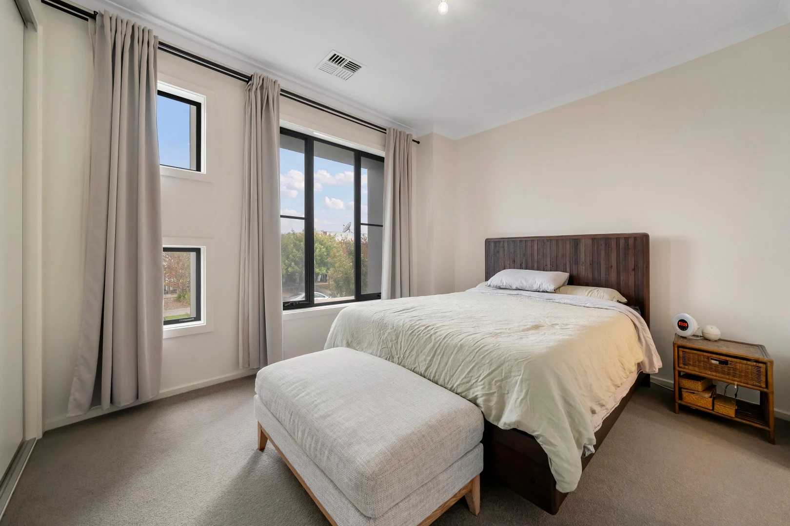 Additional image 9 of 95 East Pwy, Lightsview SA 5085