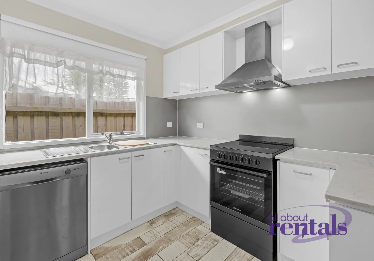 Additional image 2 of 7 Bastow Close, Pakenham VIC 3810