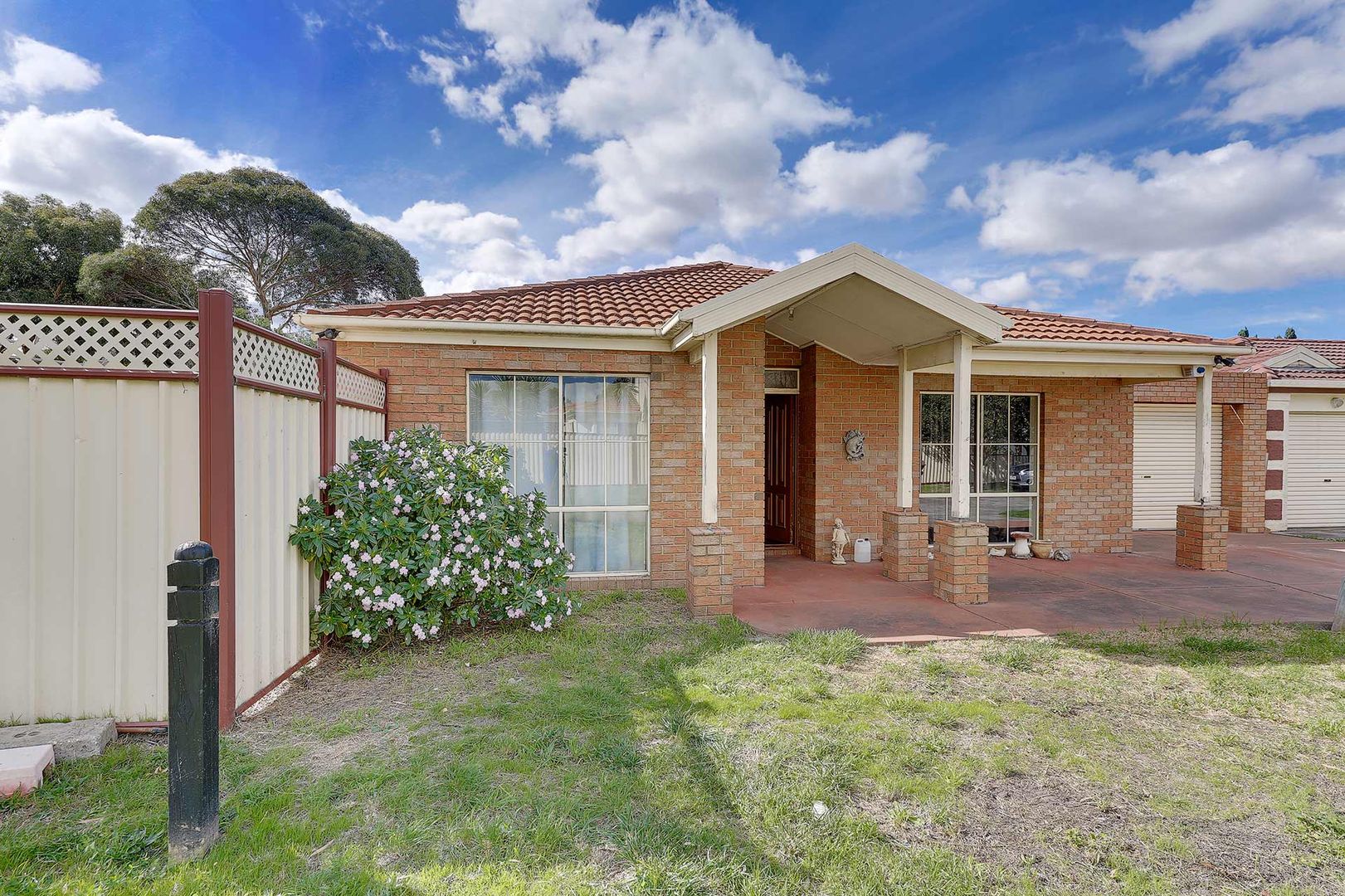 4 Merz Place, Roxburgh Park VIC 3064 Domain