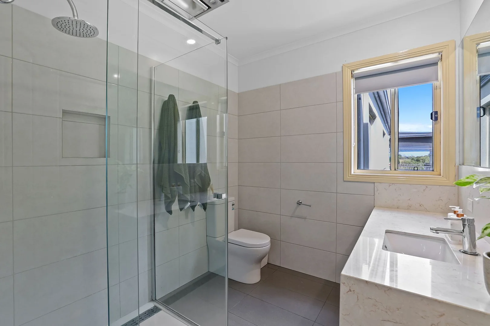 Additional image 17 of 25 Willow Crescent, Warragul VIC 3820