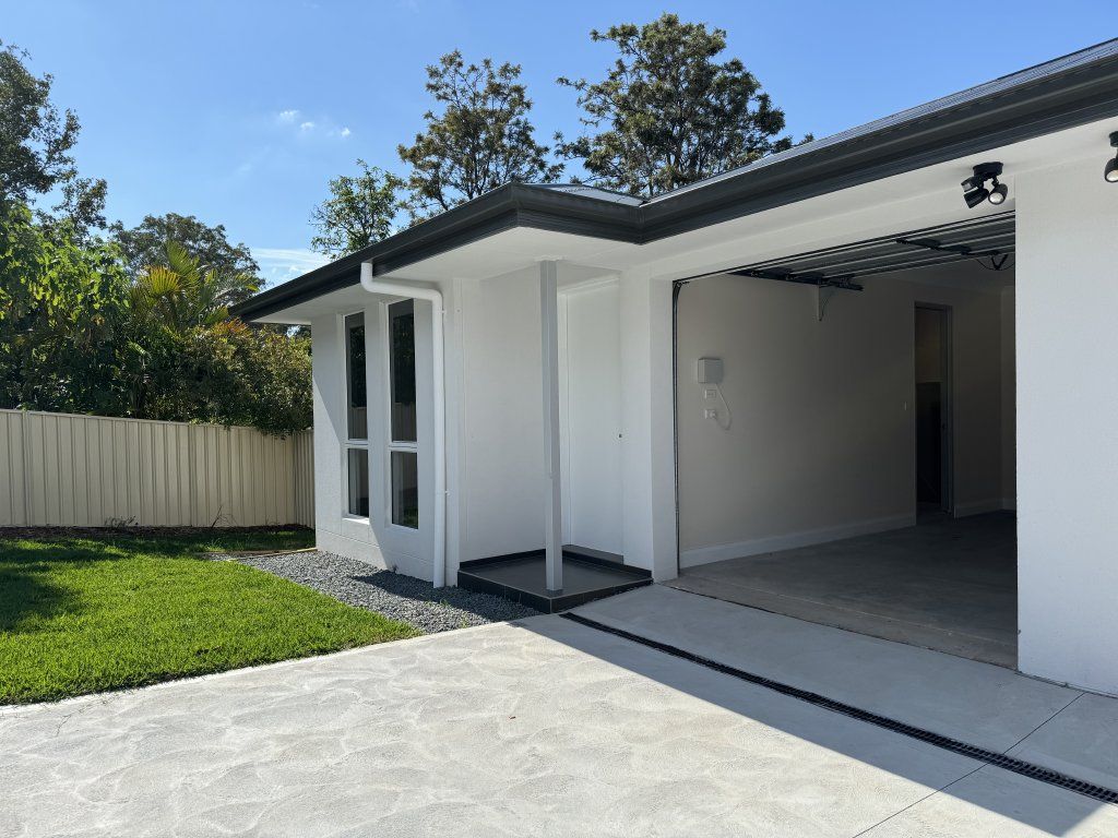 4 bedrooms House in 45/1 WATANOBBI ROAD WATANOBBI NSW, 2259