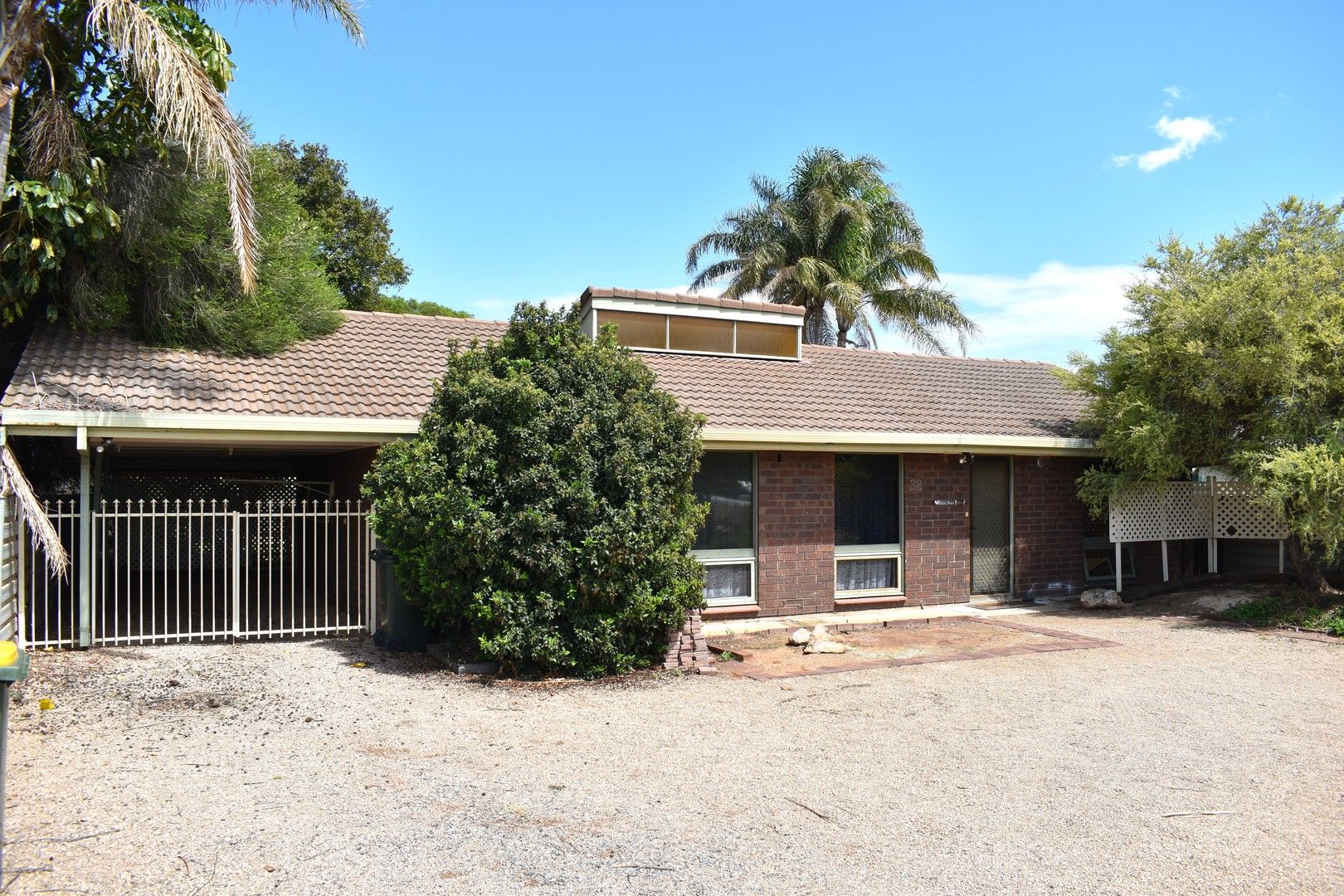 38 Barbara Crescent, Port Pirie SA 5540 Domain