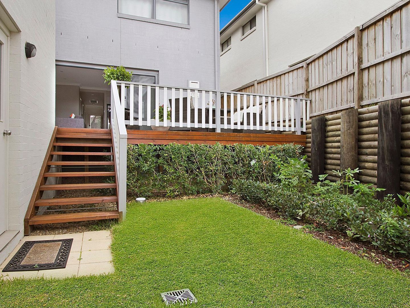 62 Main Avenue, Lidcombe NSW 2141, Image 1