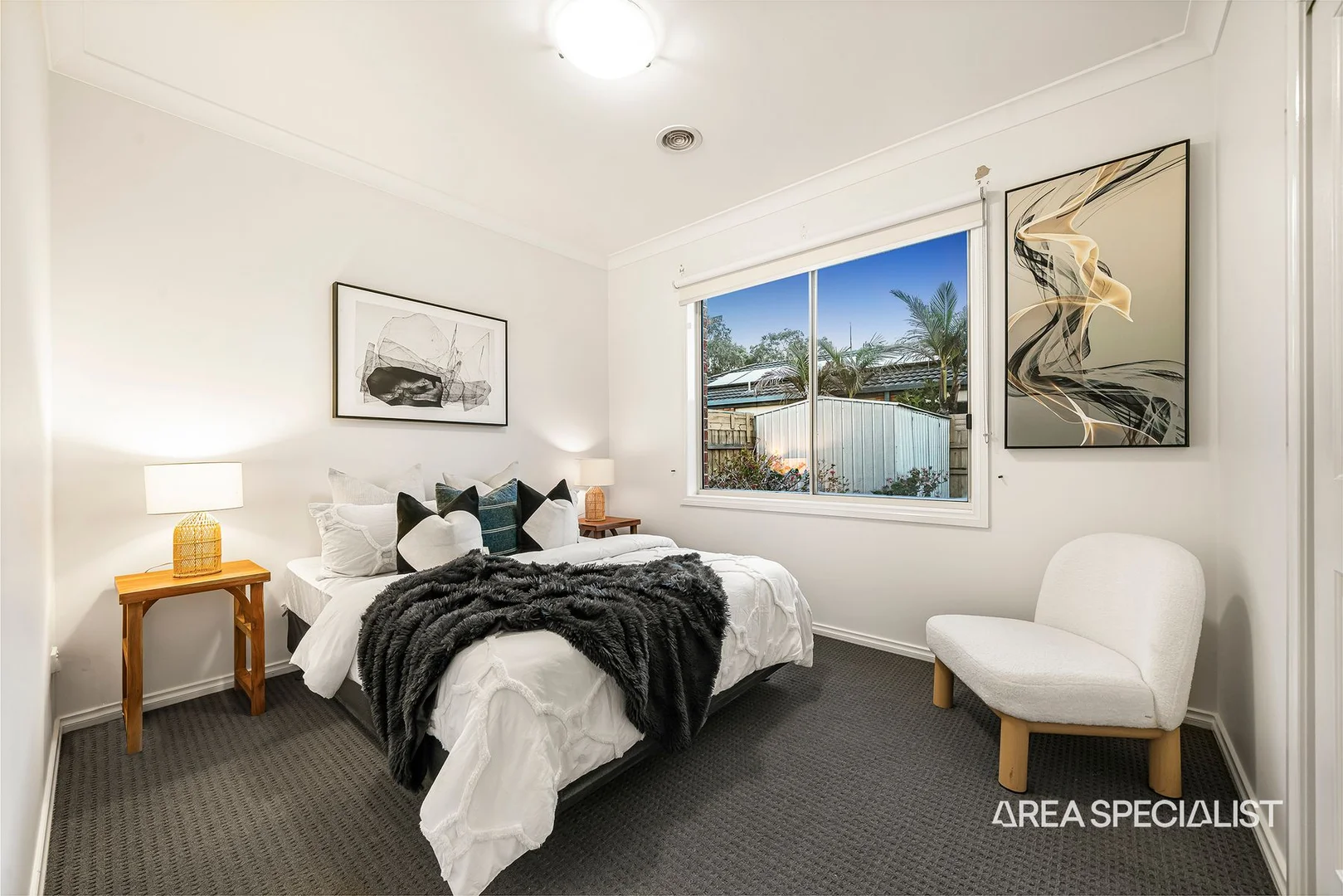 Additional image 14 of 9 Annies Way, Tarneit VIC 3029