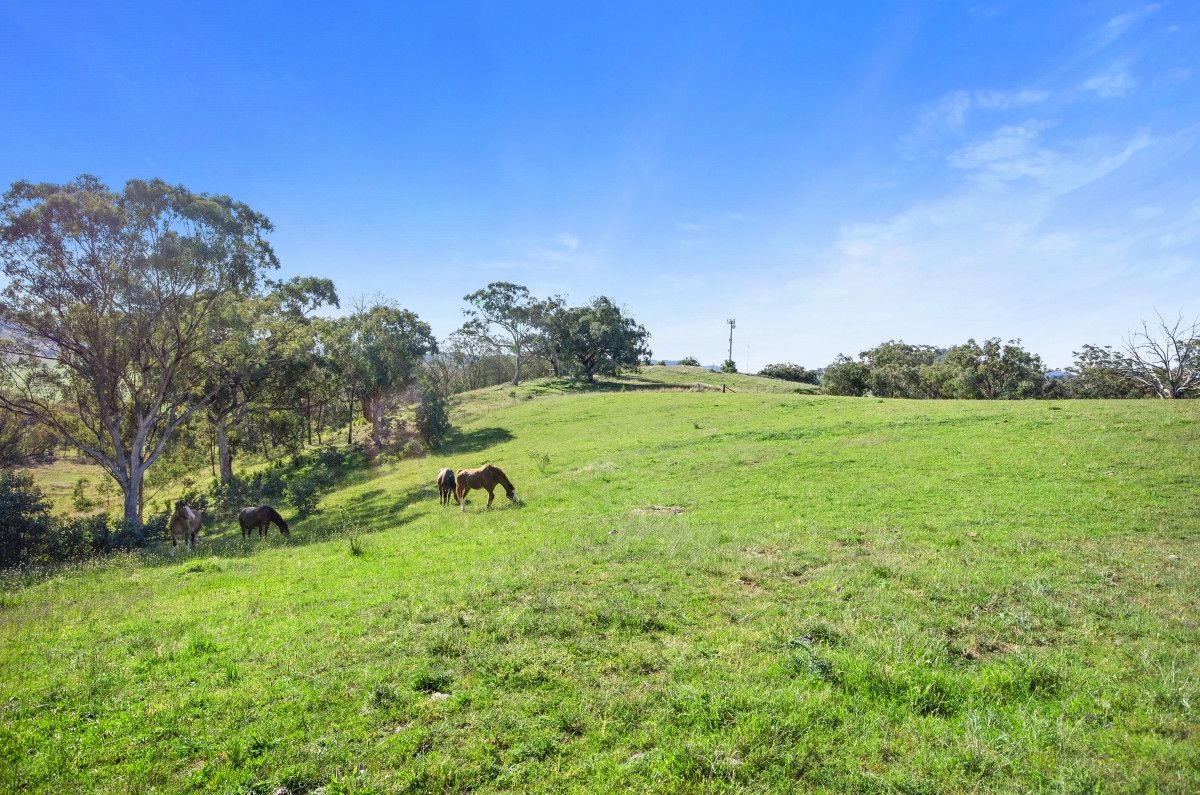 22 Kurrajong Lane, Nundle NSW 2340, Image 1