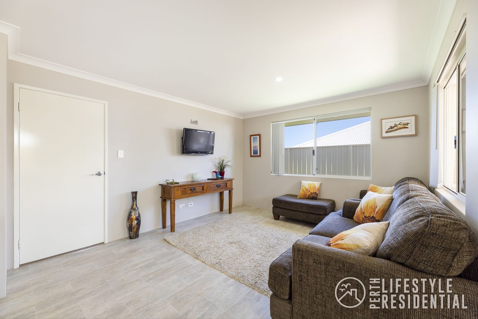 101 Ashmore Avenue, Two Rocks WA 6037, Image 2