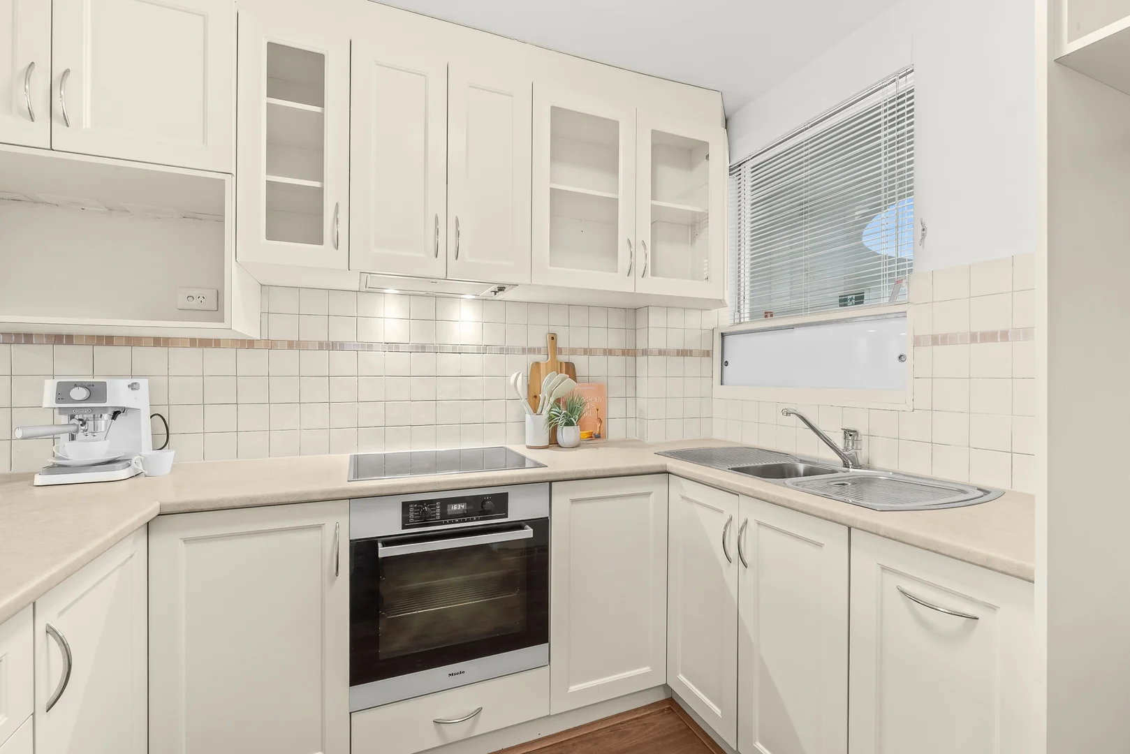 Additional image 10 of 63/165 Derby Road, Shenton Park WA 6008