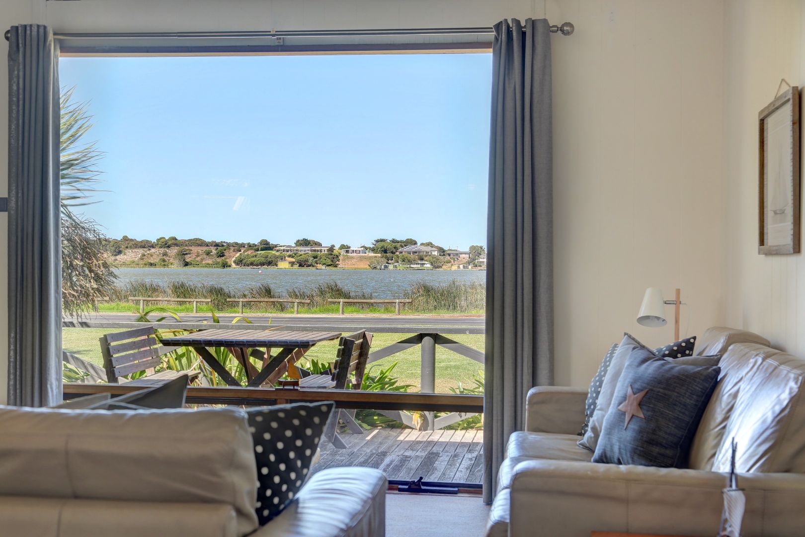 190 Liverpool Road, Goolwa SA 5214, Image 2