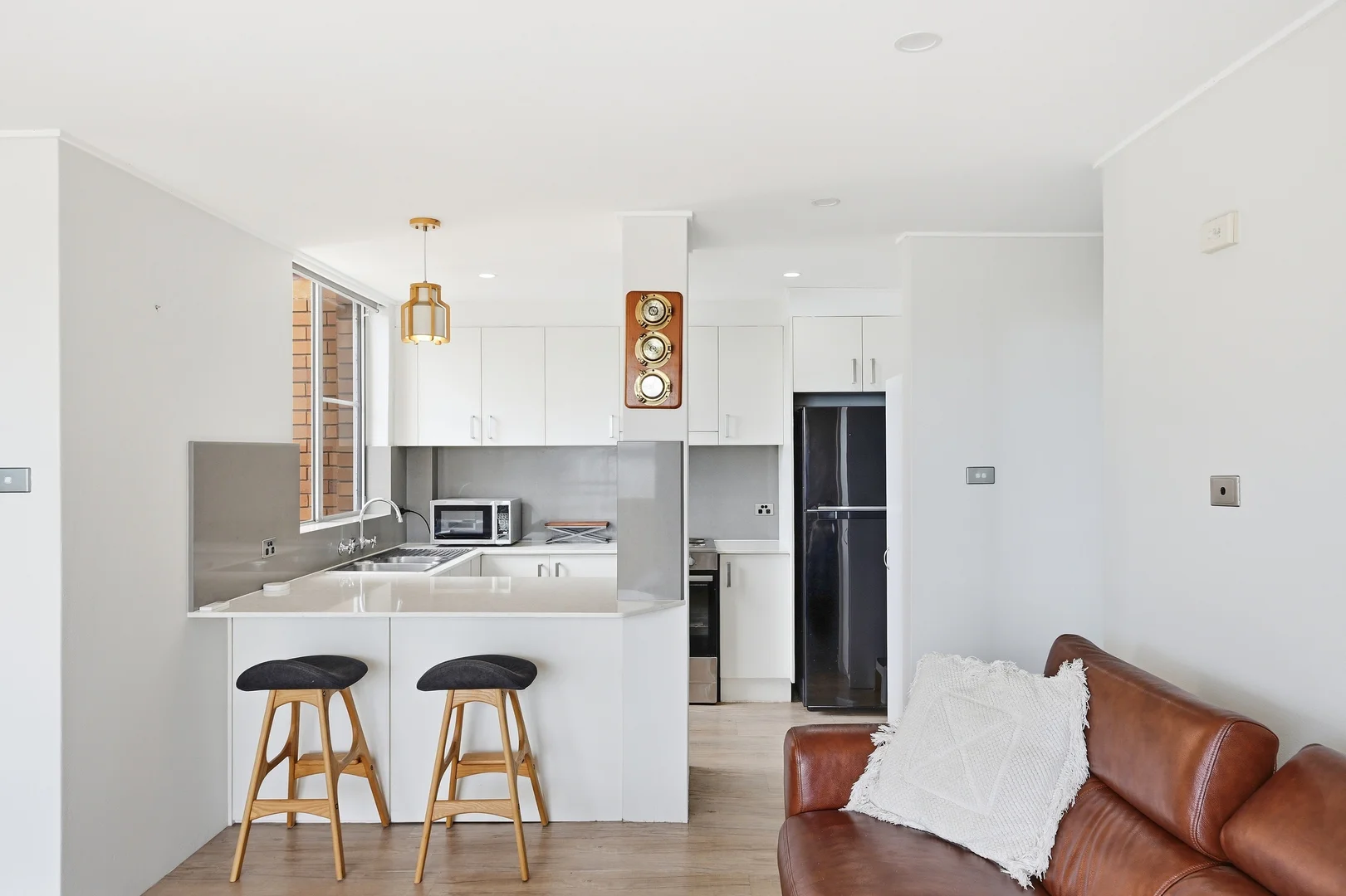 Additional image 4 of 23/1 Waugh Street, Port Macquarie NSW 2444