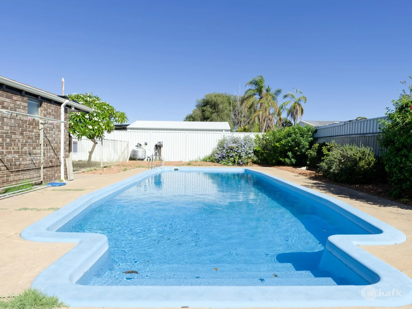 33 Ricketts Court, Rockingham WA 6168