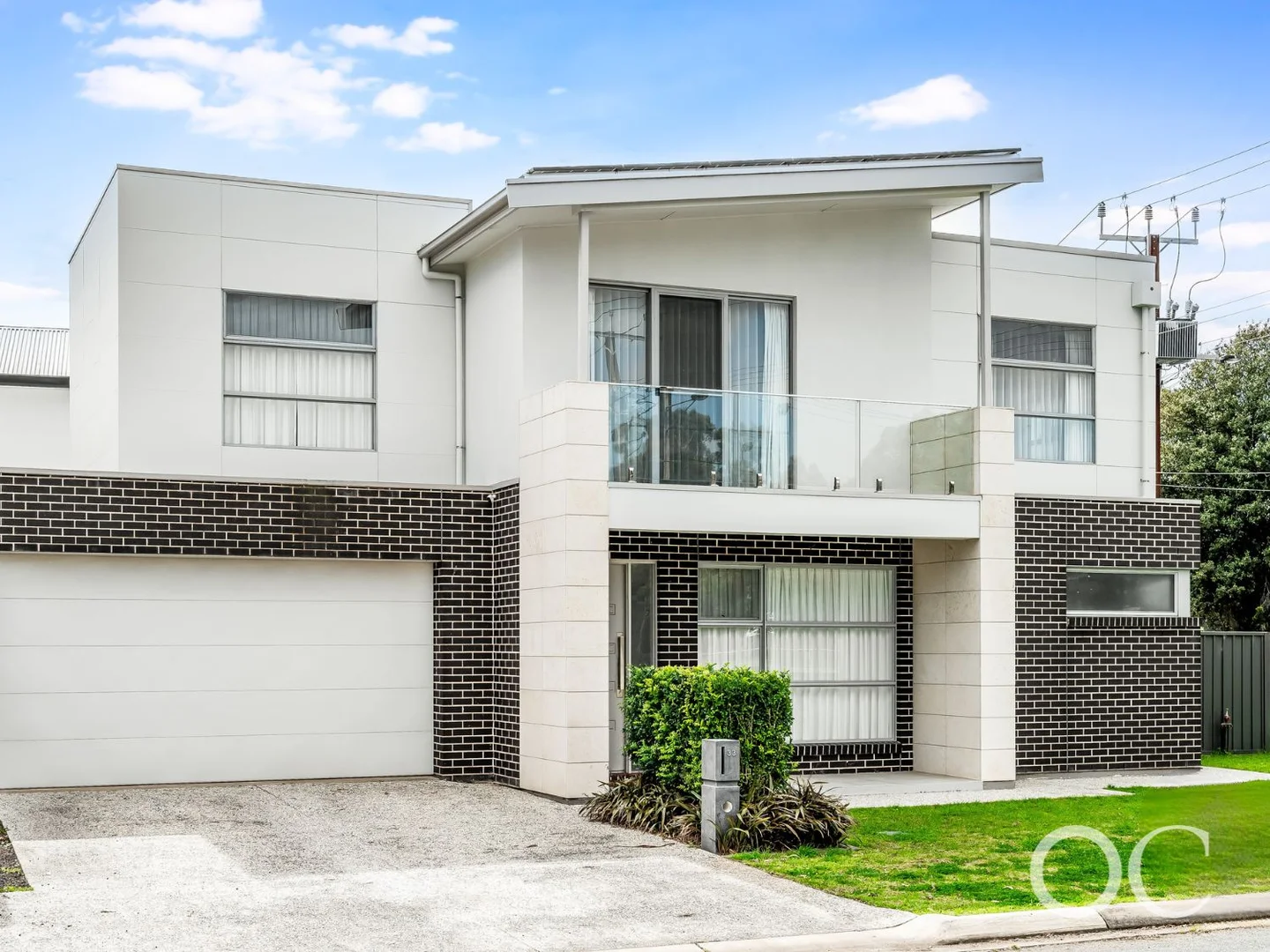 Additional image 25 of 33 Kentdale Street, Grange SA 5022