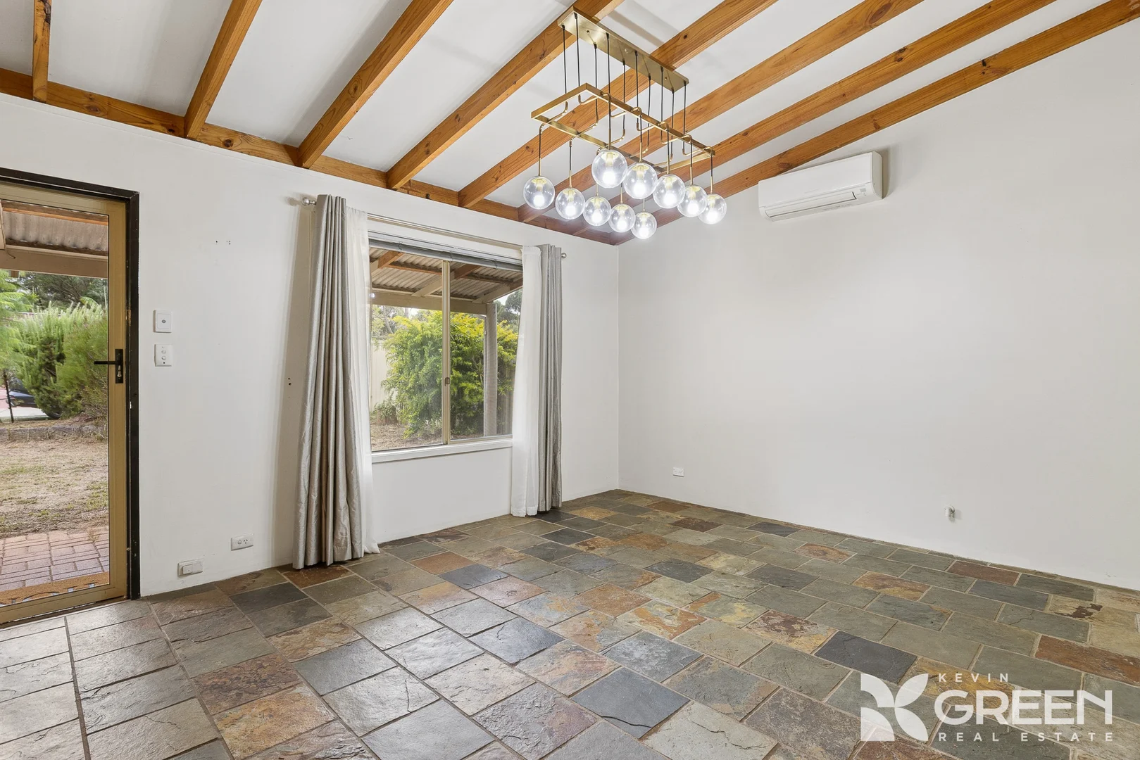 Additional image 6 of 13 Exchequer Avenue, Greenfields WA 6210