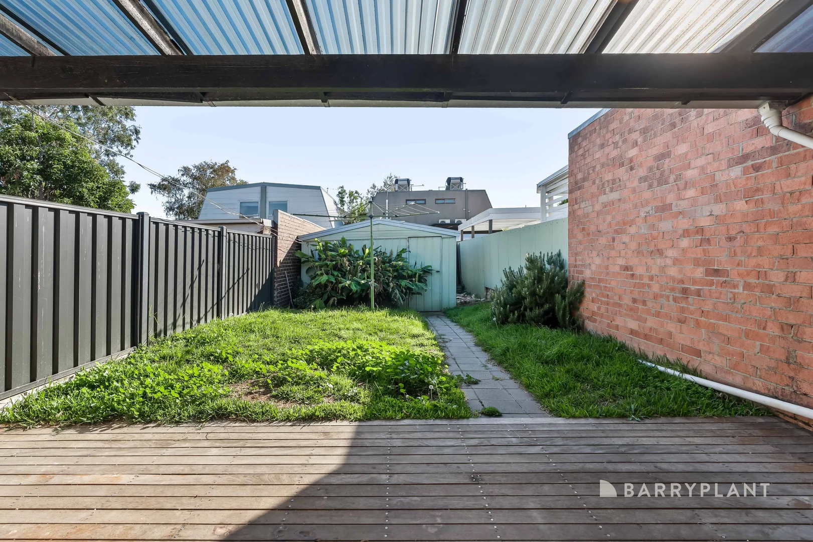 Additional image 9 of 4 Gladstone Avenue, Northcote VIC 3070