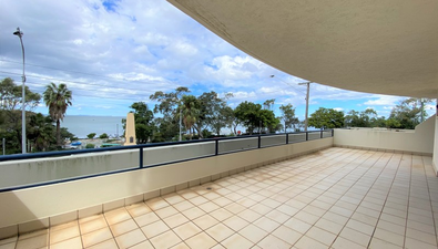 Picture of 5/93 Marine Parade, REDCLIFFE QLD 4020
