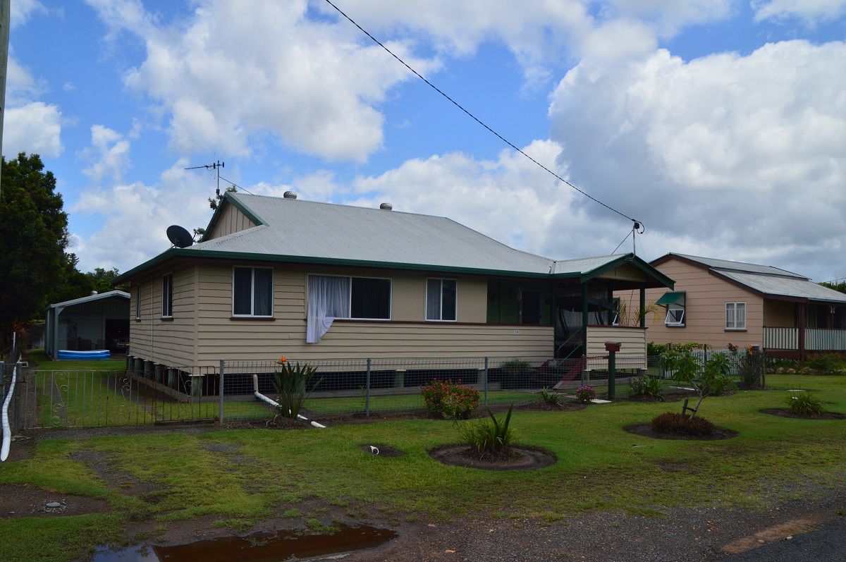 24 Martha Street, Howard QLD 4659 House For Sale Domain