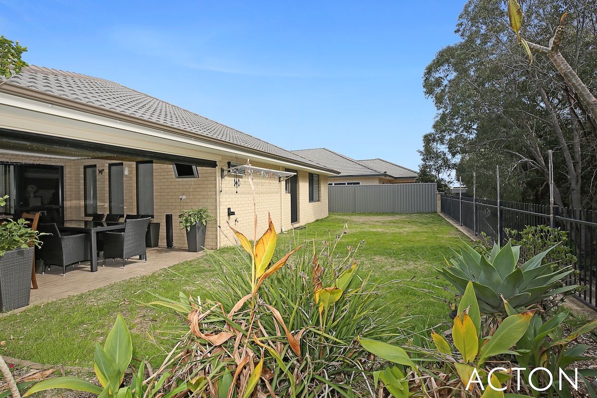 125 Countess Circuit, South Yunderup WA 6208, Image 1