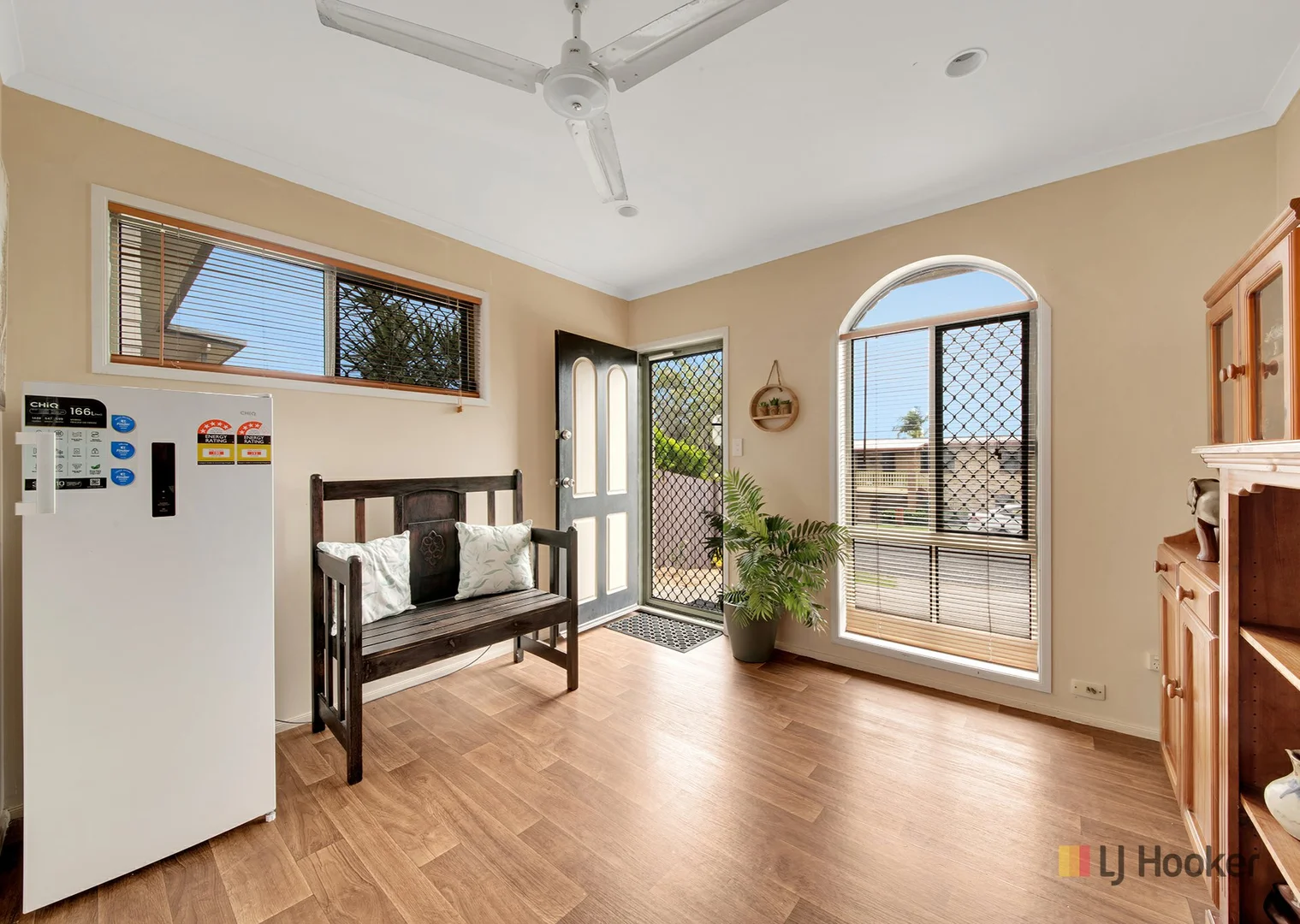 Additional image 7 of 25 Macedon Street, Tannum Sands QLD 4680