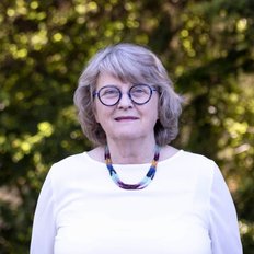 Helen Jens, Sales representative