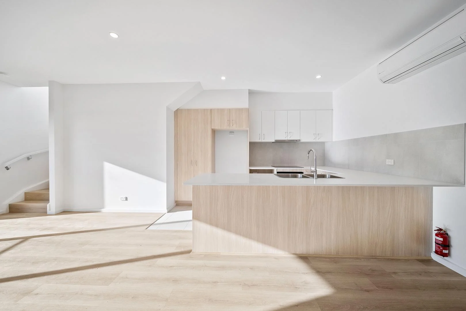 Additional image 6 of 5 Speldewinde Street, Strathnairn ACT 2615