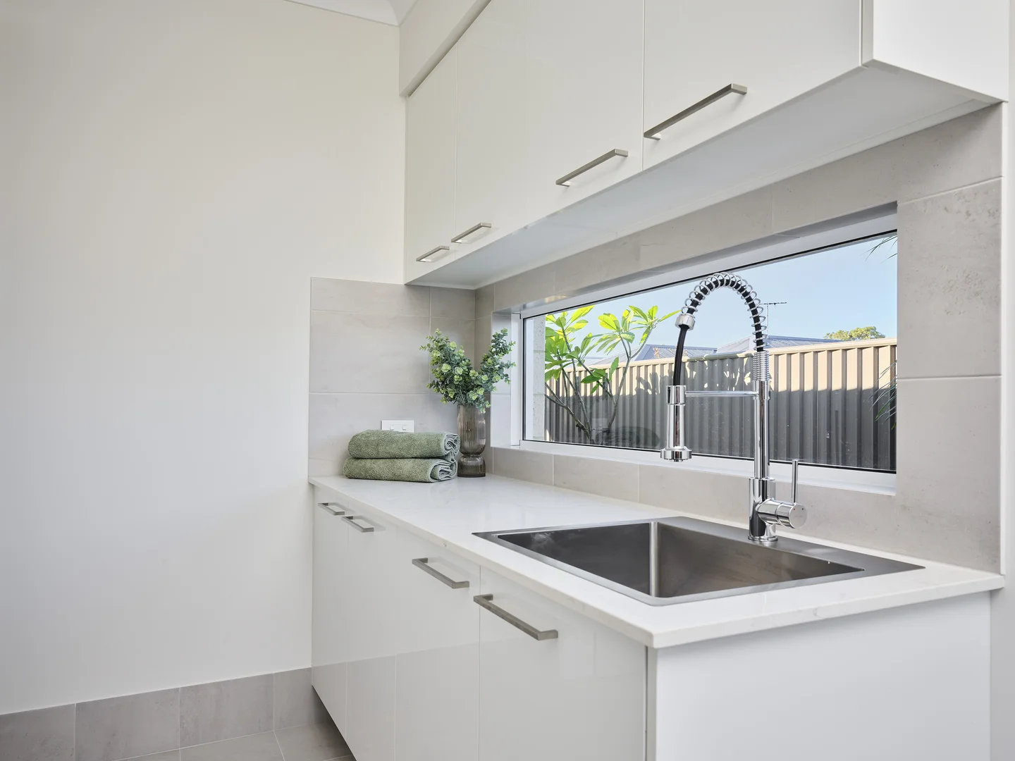 Additional image 12 of lOT/443 Kerferd street, Yanchep WA 6035