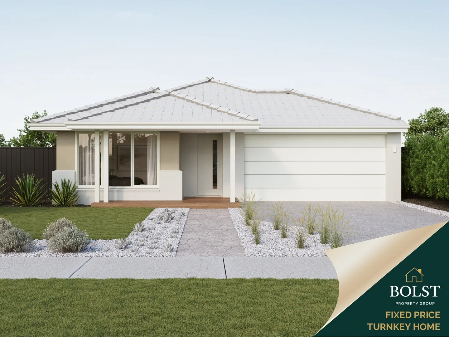 Lot 250 Stringybark Road, Echuca VIC 3564