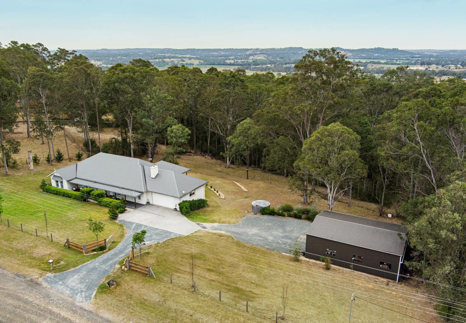 76 Theresa View Road, Theresa Park NSW 2570, Image 0