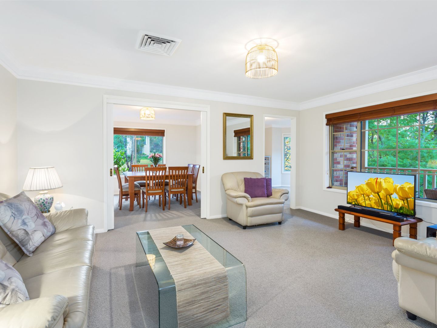 7 Mary Wall Crescent, Berowra NSW 2081, Image 2