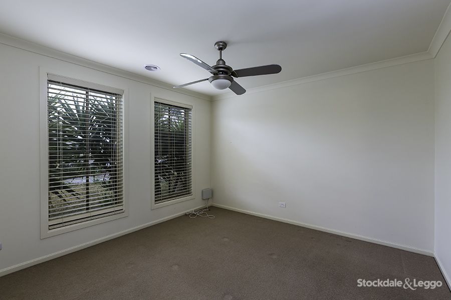 1/6 Conn Court, Darley VIC 3340, Image 1