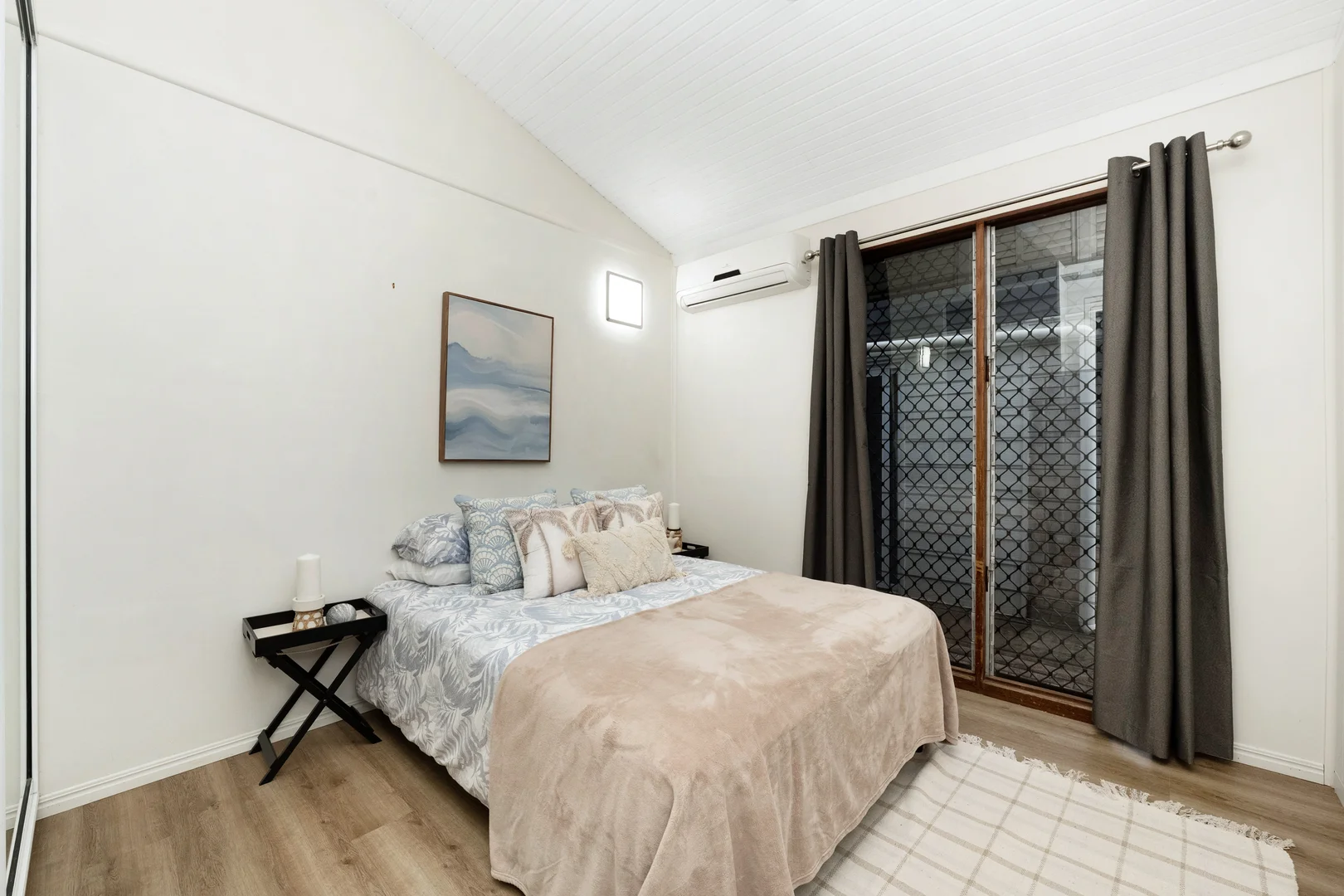 Additional image 16 of 9 Mimosa Court, Annandale QLD 4814