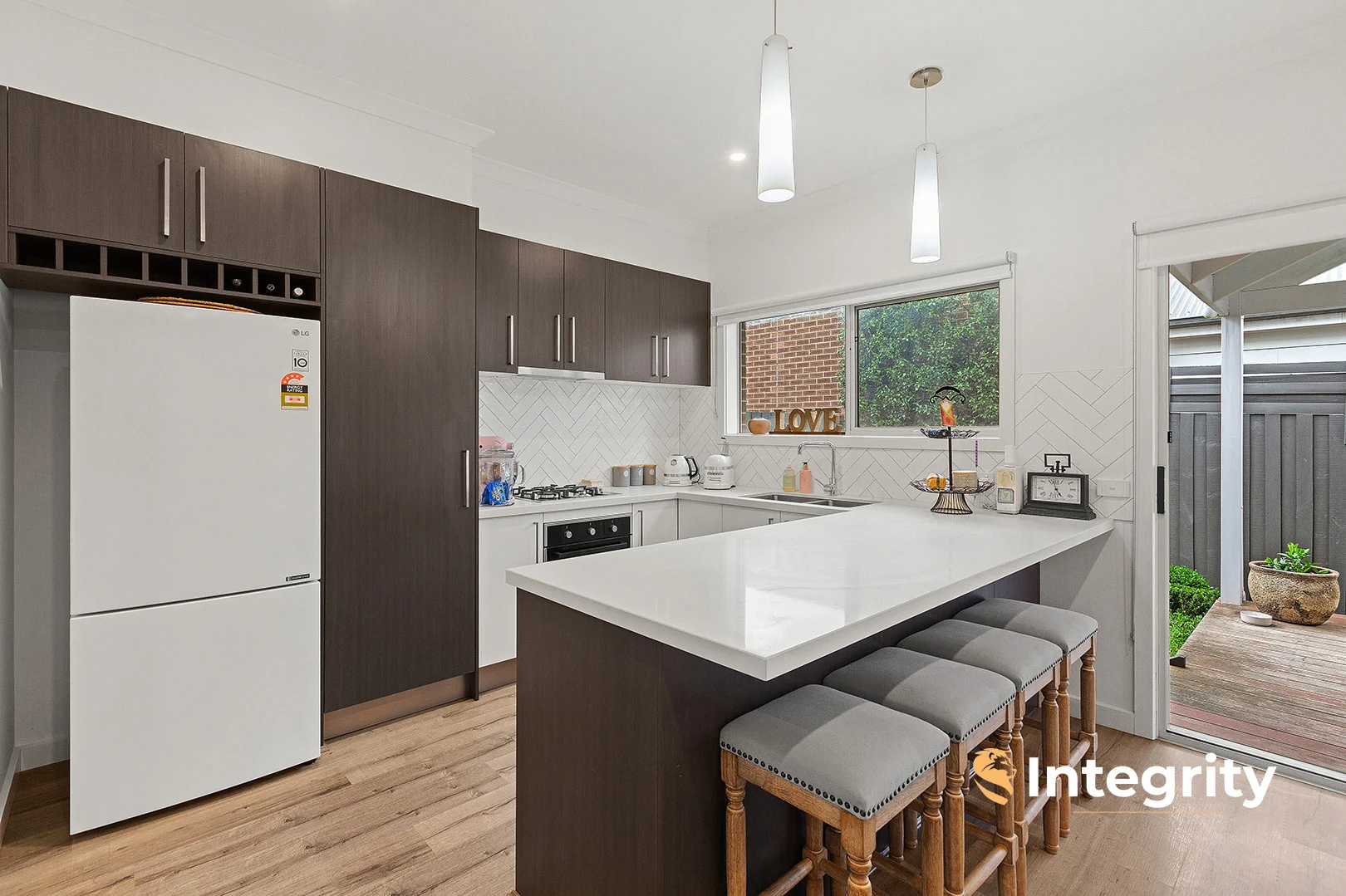 Additional image 5 of 2/8 Rutter Ave, Healesville VIC 3777