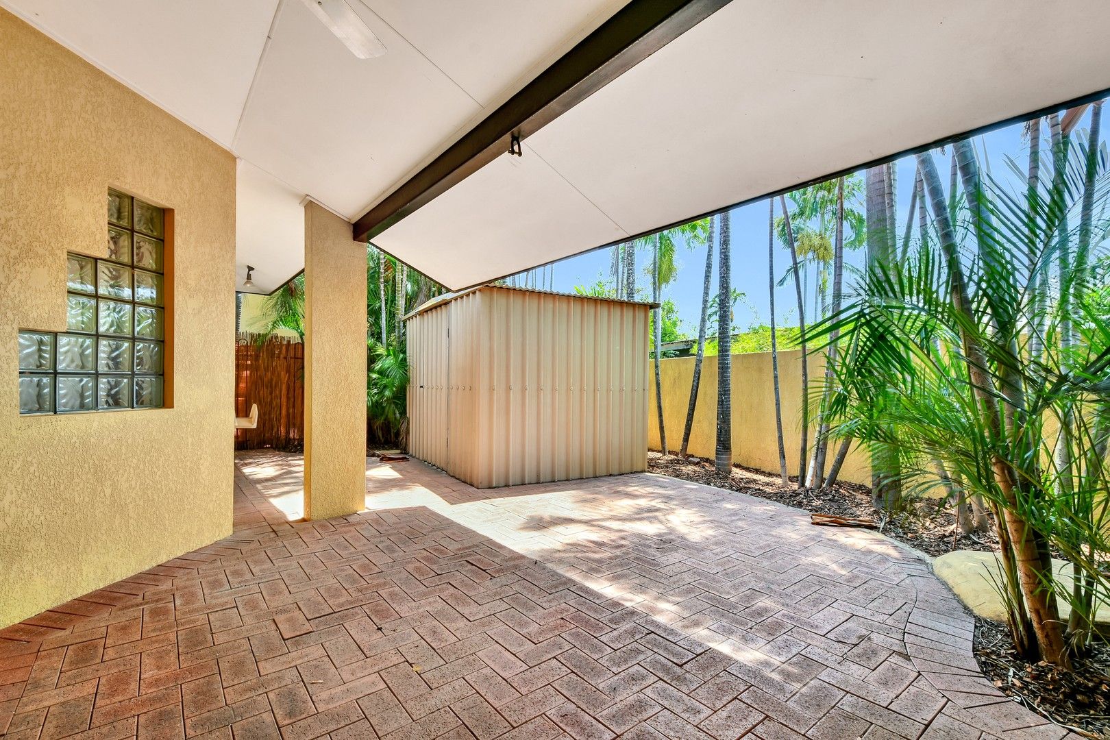 2/9 Fleming Street, The Narrows NT 0820, Image 0