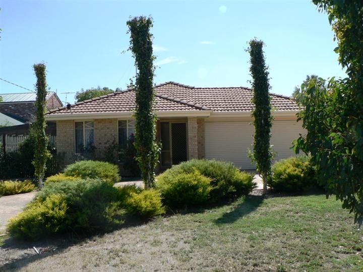 32 Connors Road, Lancefield VIC 3435, Image 0