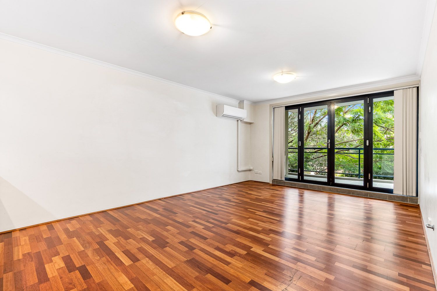 2 bedrooms Apartment / Unit / Flat in 307/21-25 Urunga Parade MIRANDA NSW, 2228