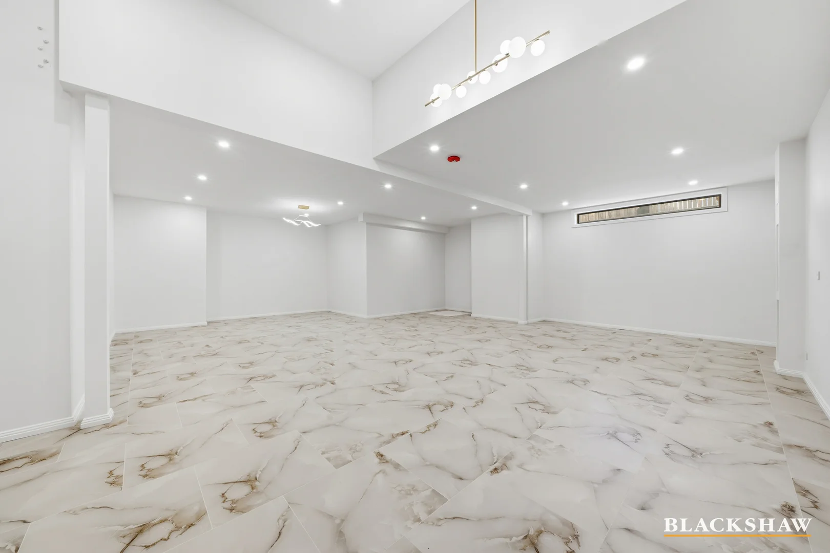 Additional image 17 of 12 Kallir Street, Denman Prospect ACT 2611