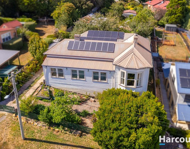 28 Lansdowne Place, Deloraine TAS 7304