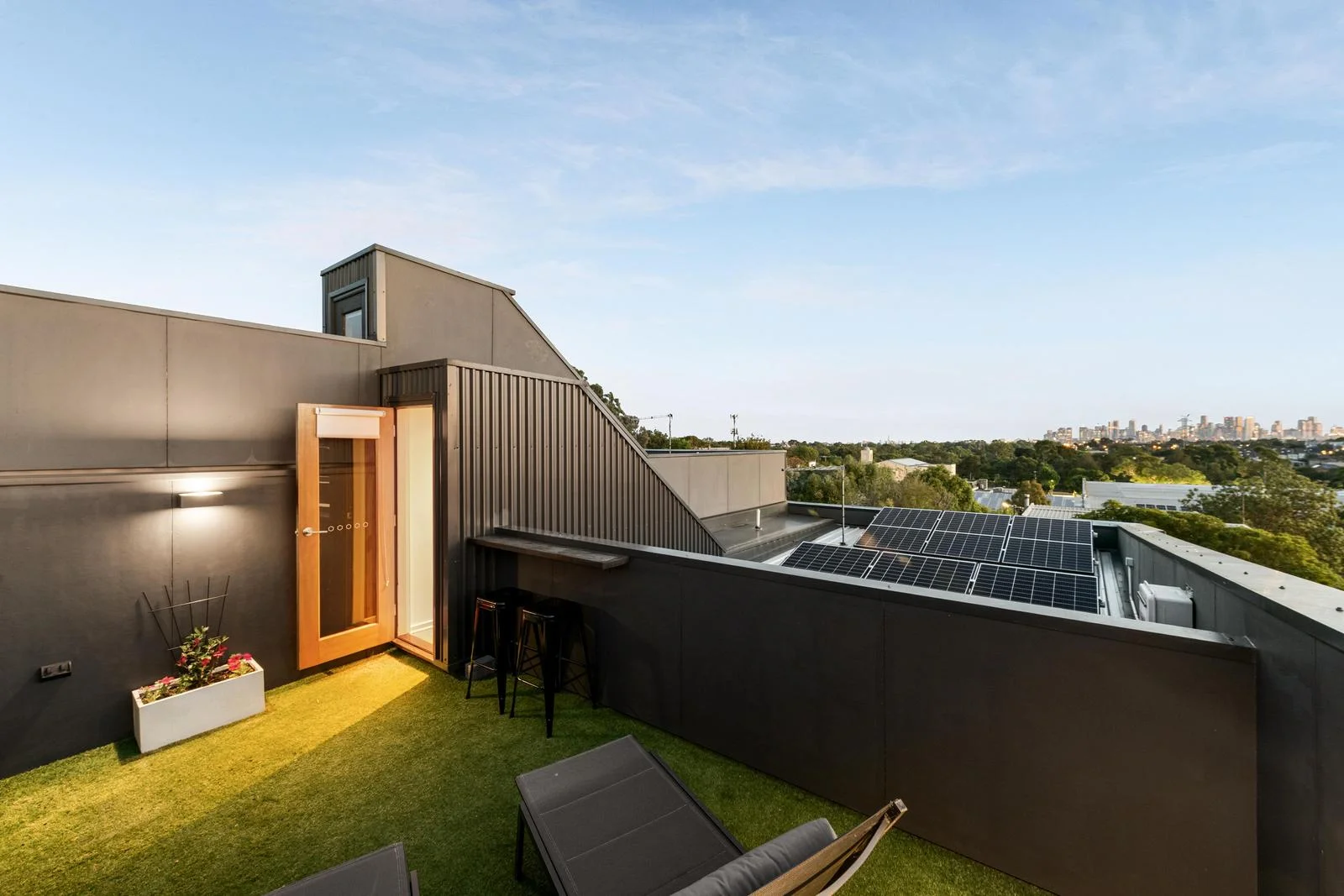 Additional image 4 of 4/4 Strettle Street, Thornbury VIC 3071