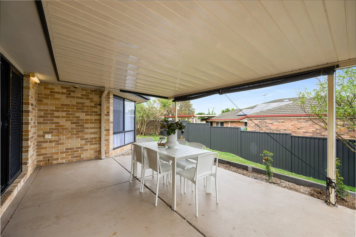 Additional image 23 of 2 Hillary Drive, Warner QLD 4500