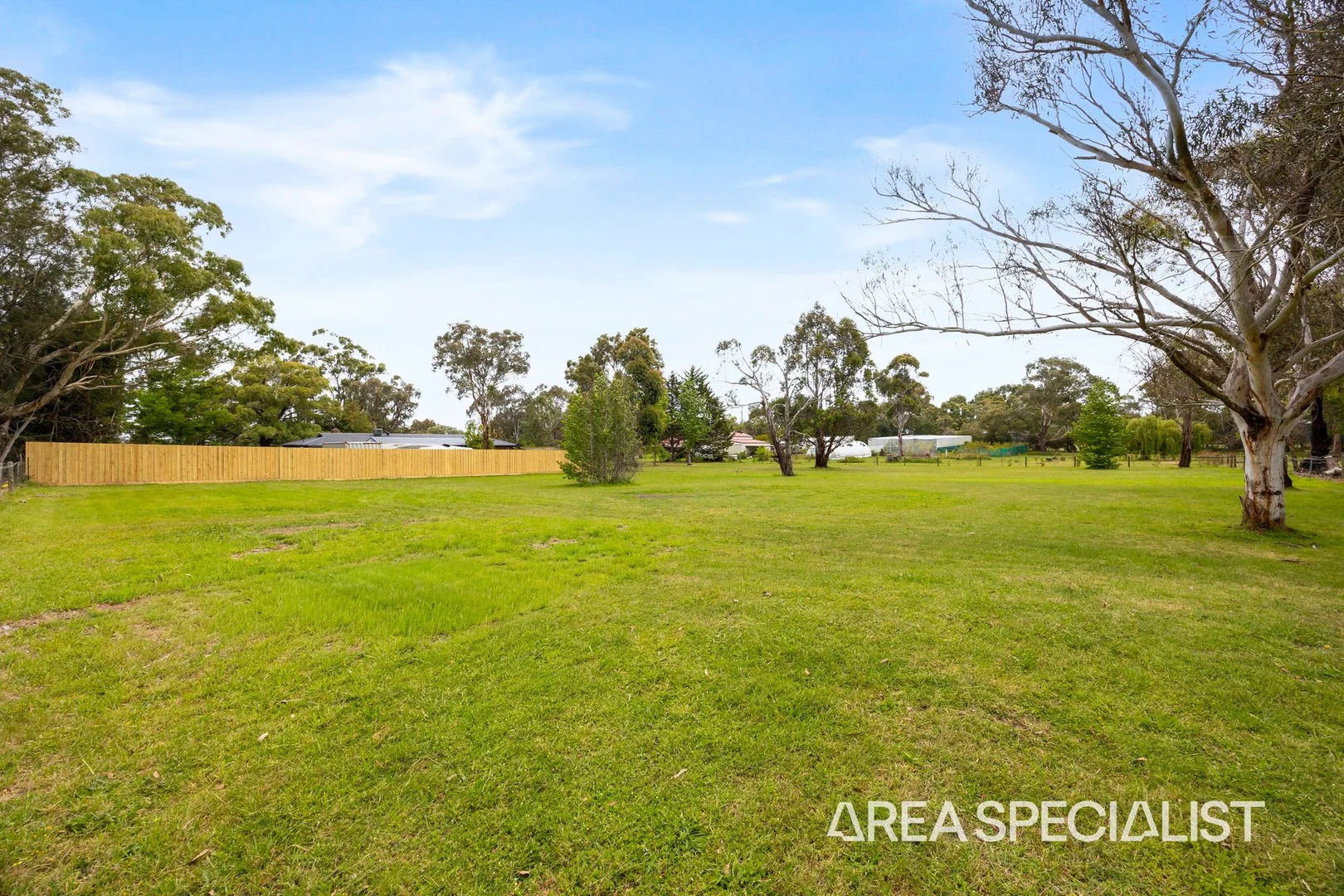 Additional image 5 of 2/21 Wattle Court, Lang Lang VIC 3984