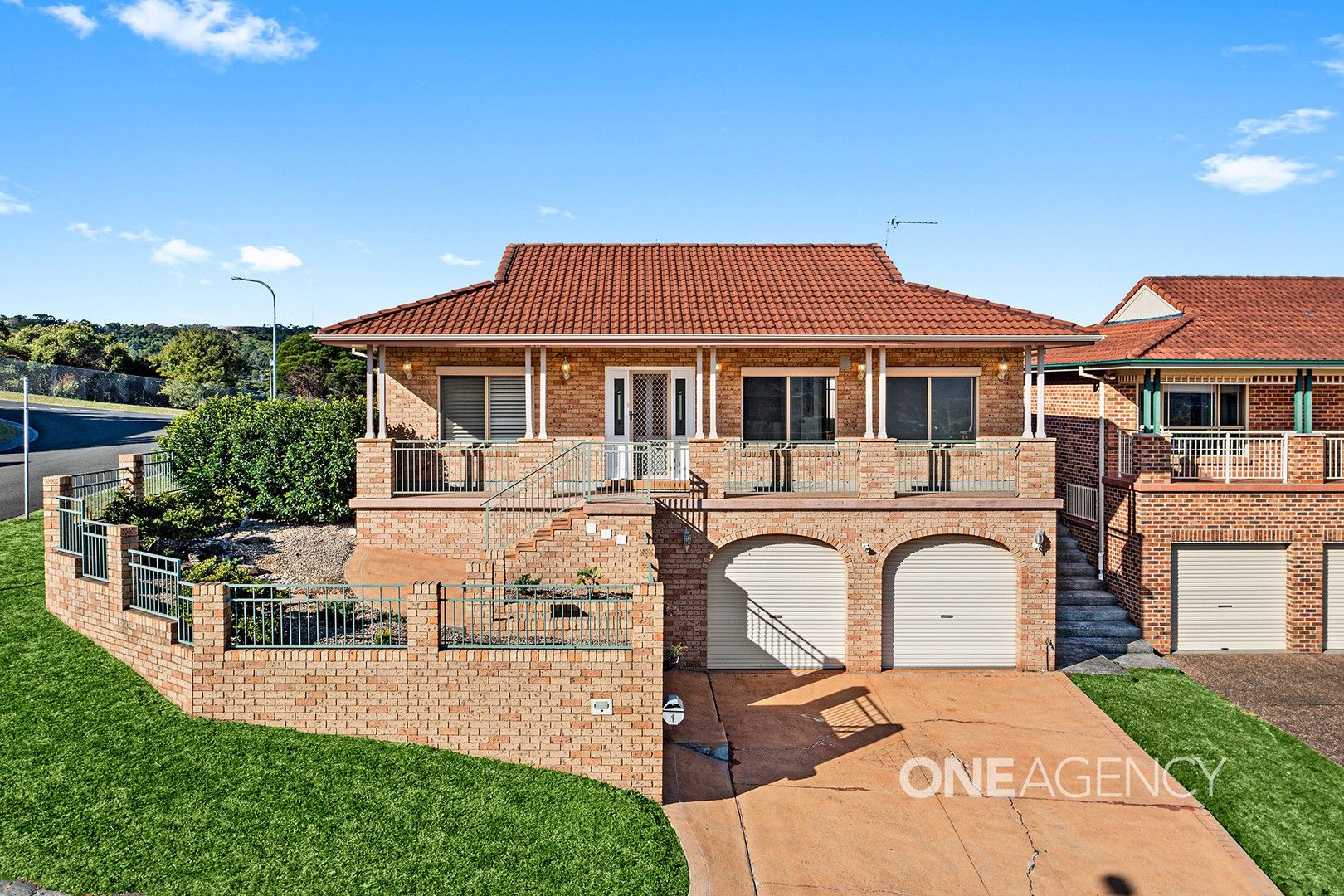 1 Masthead Place, Berkeley NSW 2506, Image 0