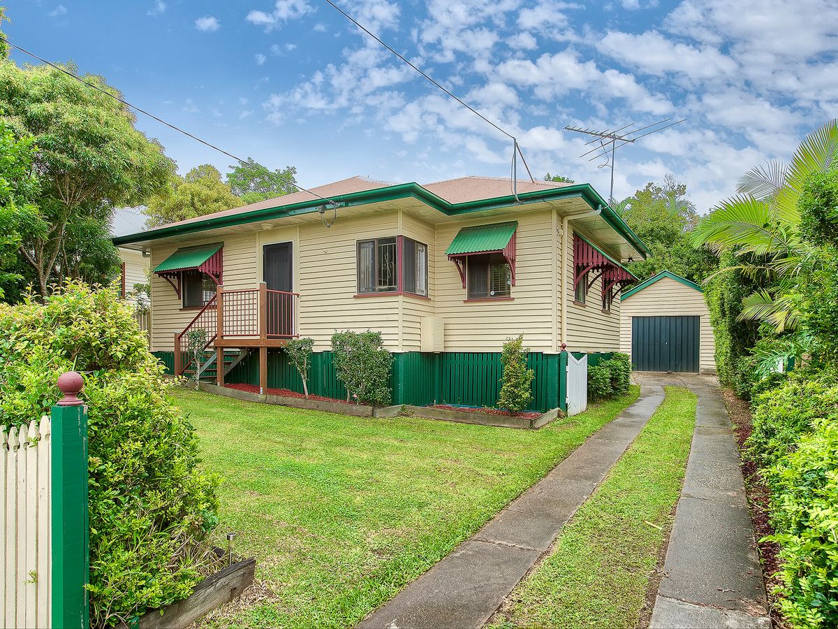 165 Kitchener Road, Kedron QLD 4031, Image 0