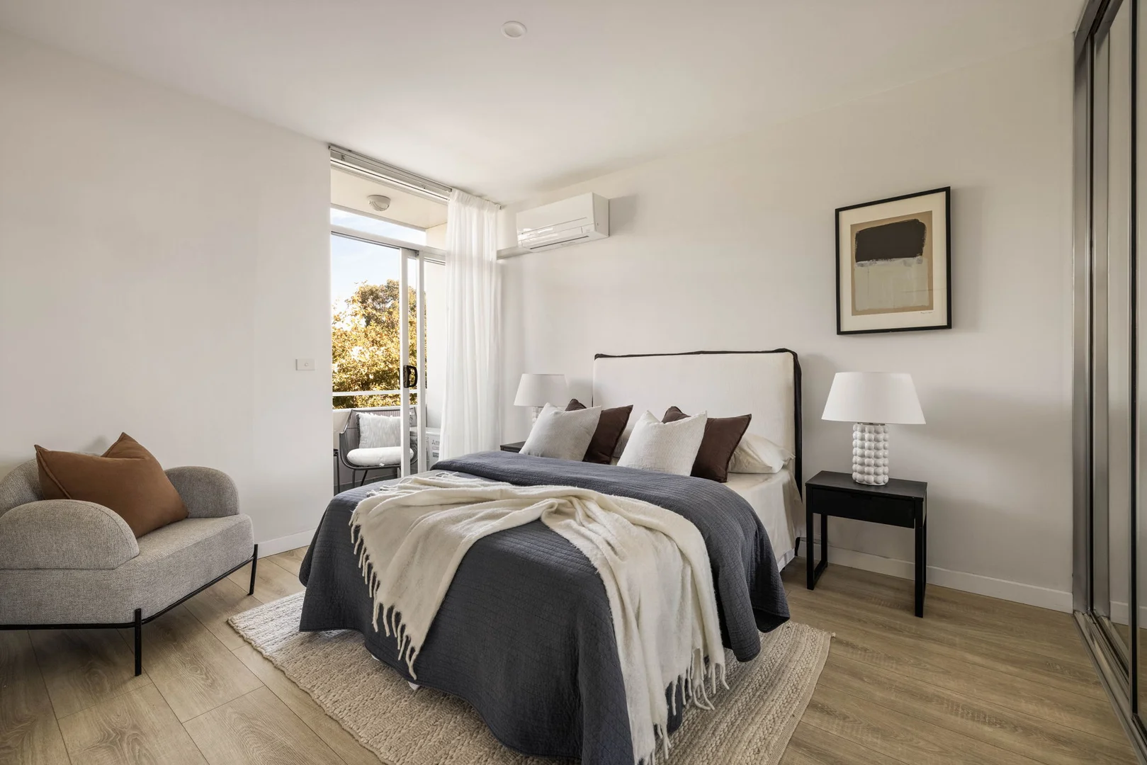 Additional image 6 of 57/37 Morley Avenue, Rosebery NSW 2018